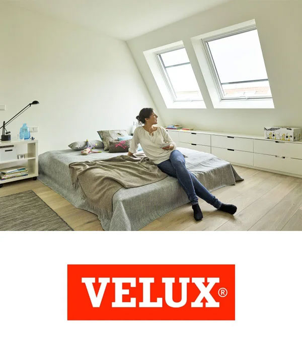 VELUX